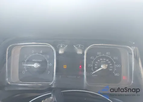 2009 Lincoln Mkx from USA, damaged, VIN 2LMDU68C89BJ07378